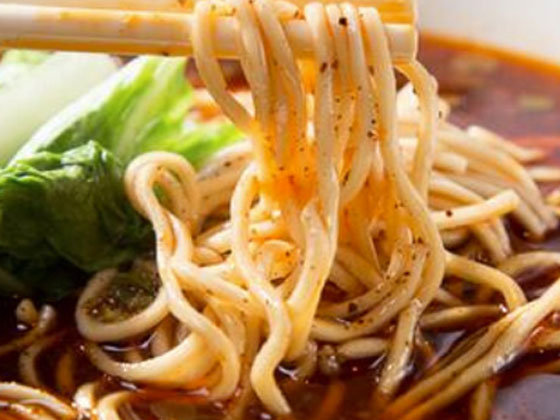 太倉團(tuán)膳公司