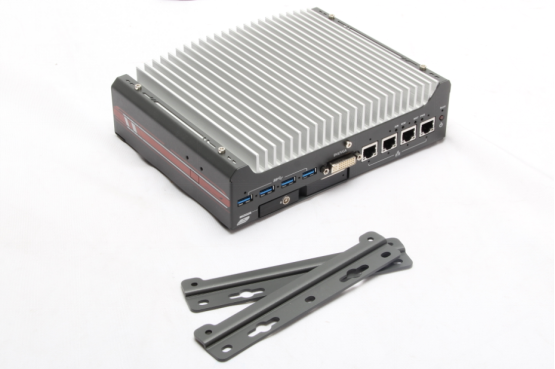 無風(fēng)扇工控機(jī)采