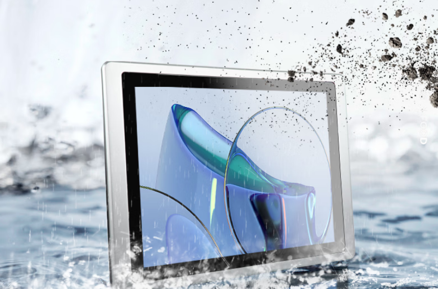 工作時間長：該產(chǎn)品做到了節(jié)能低耗。