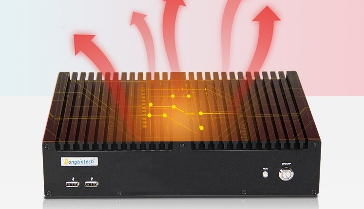 　酷睿6代處理器引入了一些新的安全功能，如IntelSoftwareGuardExtensions（SGX），這個(gè)功能可以提供更高的數(shù)據(jù)安全性和隱私保護(hù)，幫助用戶抵御惡意軟件和黑客攻擊。