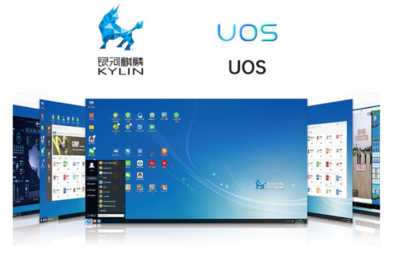 東田國(guó)產(chǎn)化工控機(jī)設(shè)備研發(fā)大揭秘！