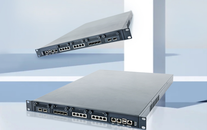 東田為什么要做國(guó)產(chǎn)化1u工控機(jī)？