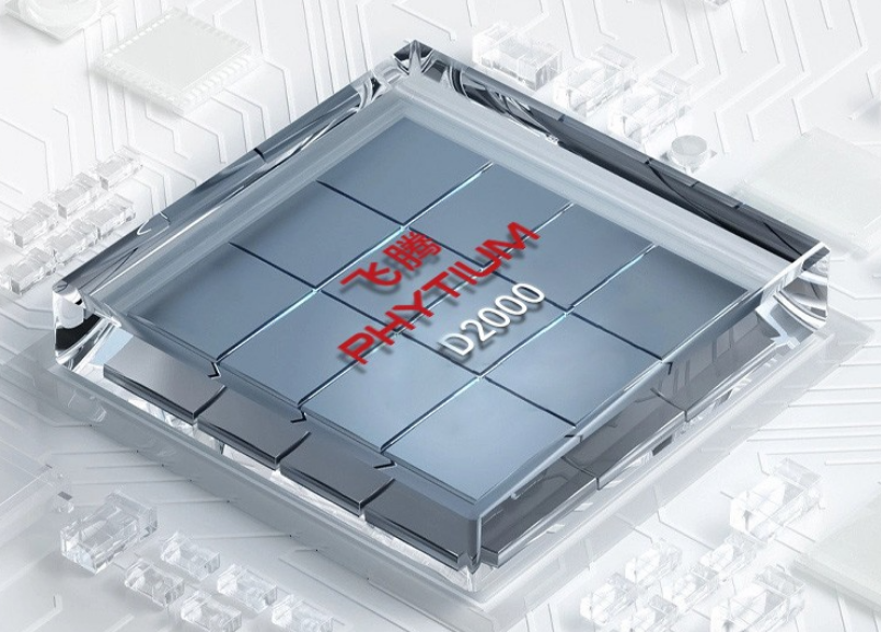 東田國(guó)產(chǎn)化4U工控機(jī)怎么樣？