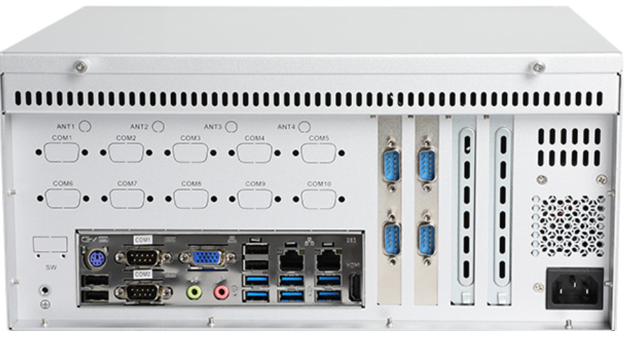 壁掛式工控機(jī).png