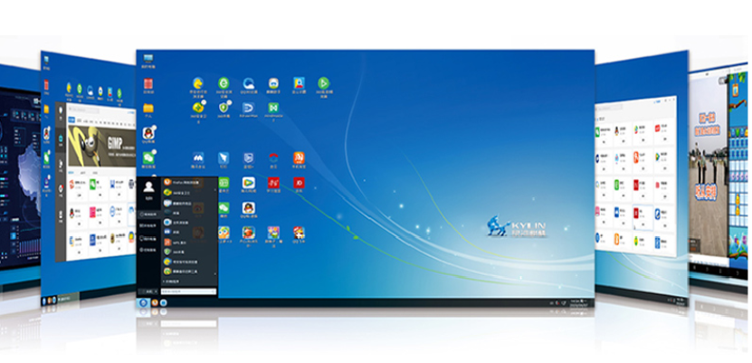 工控機操作系統(tǒng)png