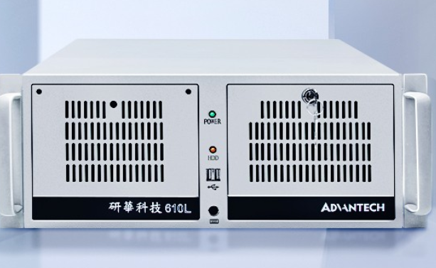 國產(chǎn)化4U工控機(jī).png