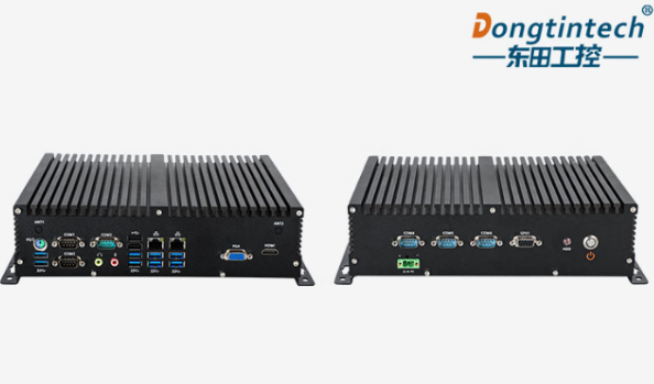 國產(chǎn)化嵌入式工控機(jī).png