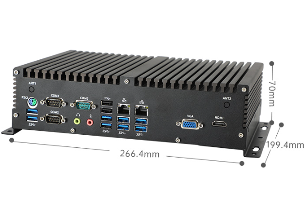 國產(chǎn)嵌入式工控機(jī)尺寸.png