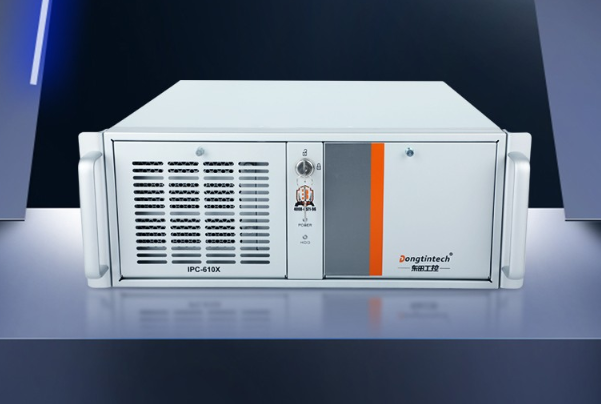 東田國產(chǎn)芯片工控機售后優(yōu)勢