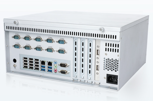 國產(chǎn)化壁掛式工控機(jī)行業(yè)應(yīng)用推薦