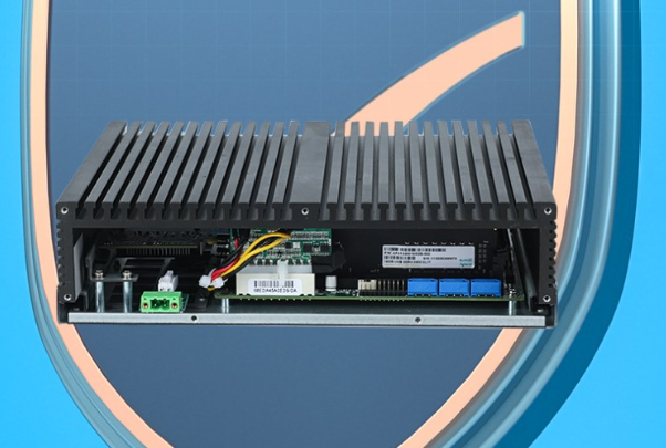 國(guó)產(chǎn)嵌入式工控機(jī).png