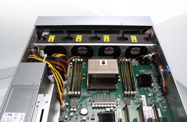 國(guó)產(chǎn)2U工控機(jī)主板.png