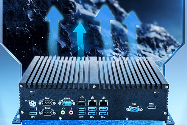國產(chǎn)化嵌入式工控機.png