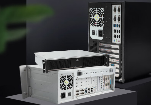 國產(chǎn)化海光壁掛式工控機(jī)推薦