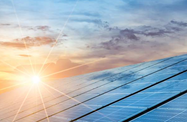 國產(chǎn)化壁掛式工控機(jī)在智慧能源中的應(yīng)用方案