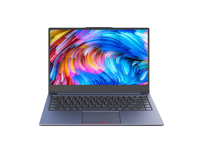 國產(chǎn)龍芯3A5000M筆記本|DT-S14L4UD