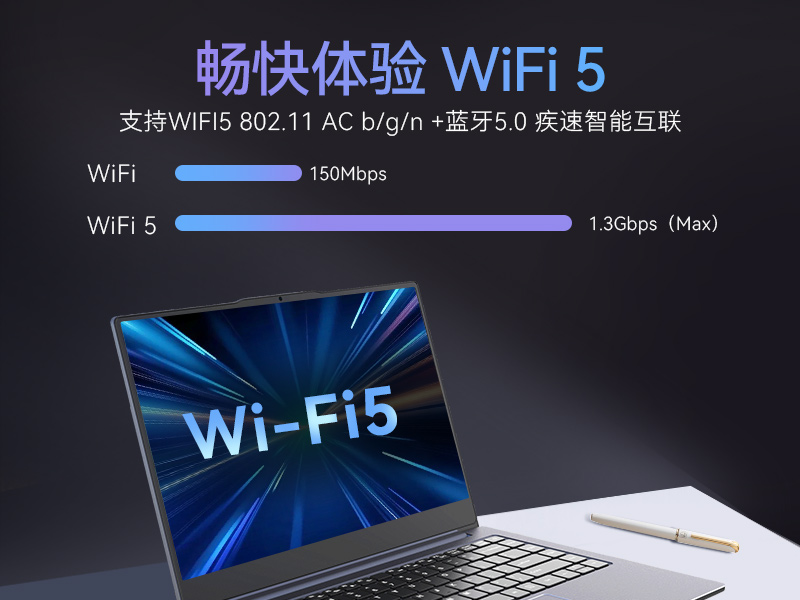 國產(chǎn)龍芯3A5000M筆記本|DT-S14L4UD