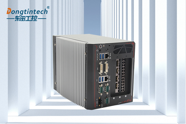 東田嵌入式工控機.png