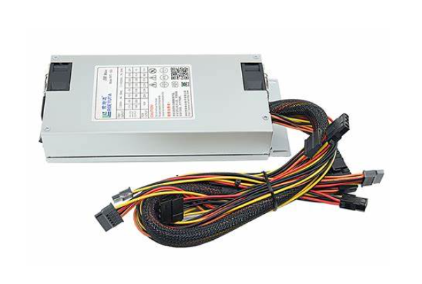 壁掛式工控機(jī)電源不上電或上電保護(hù)該怎么辦？