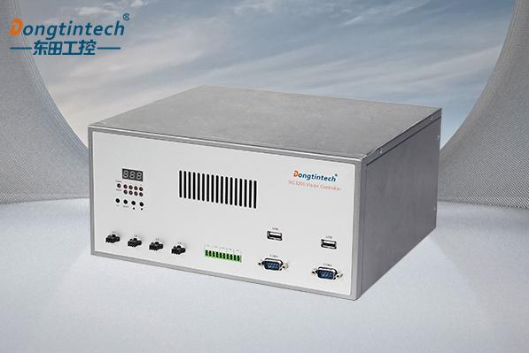 東田工控機.png