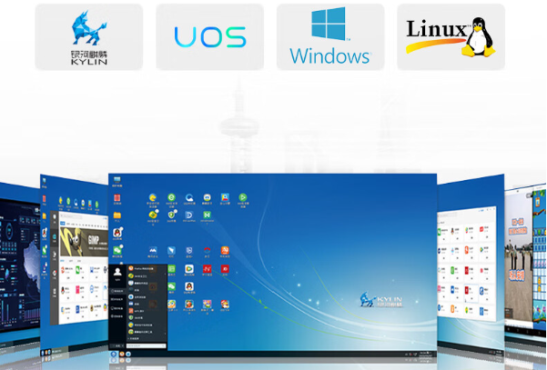 工控機(jī)操作系統(tǒng).png