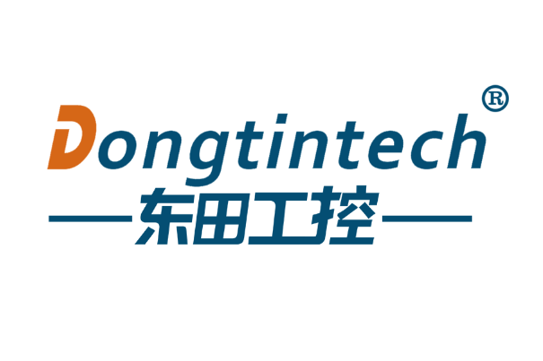 國產(chǎn)工控機(jī)品牌推薦介紹