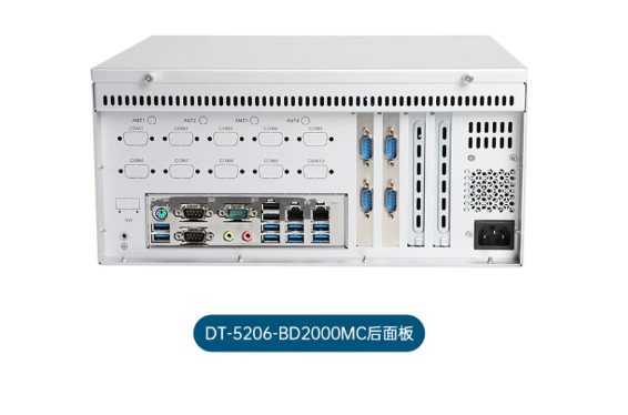 實(shí)驗(yàn)工控機(jī)推薦：探索工業(yè)智能化的新視野