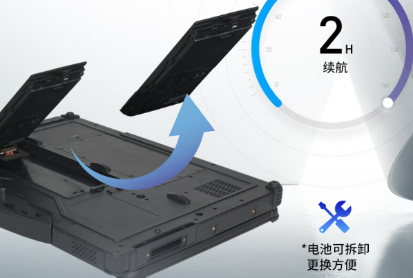 國(guó)產(chǎn)化三防筆記本電腦續(xù)航.png