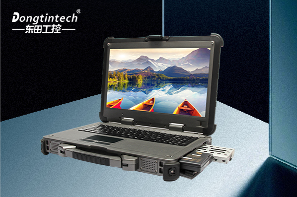 國產(chǎn)三防筆記本有哪些牌子？