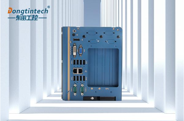 東田嵌入式工控機.png