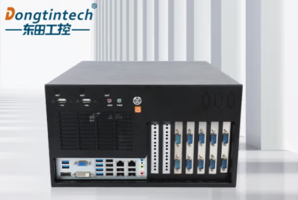 東田壁掛式工控機.png