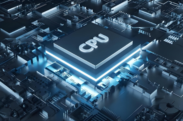 國(guó)產(chǎn)化處理器芯片.png
