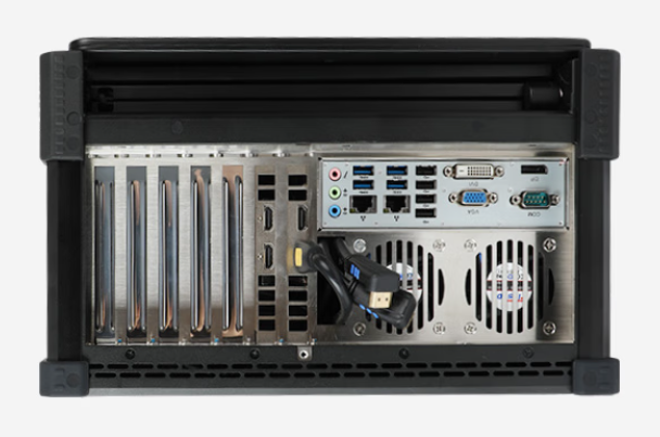 東田下翻便攜式工控機(jī)端口.png 東田下翻便攜式工控機(jī)端口.png