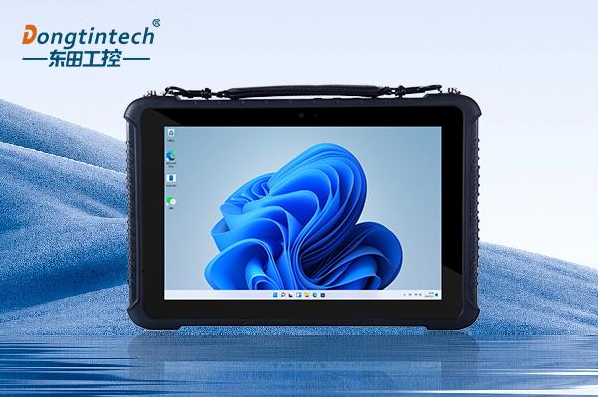 東田福建三防平板電腦.png