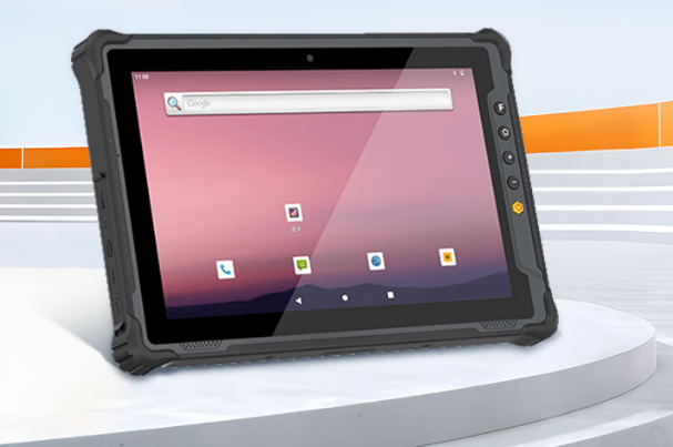 東田福建三防平板電腦.png