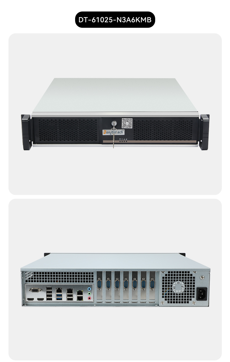 龍芯3A6000福建工控機(jī),國產(chǎn)操作系統(tǒng)工業(yè)主機(jī)電腦,DT-610L-N3A6KMB.jpg