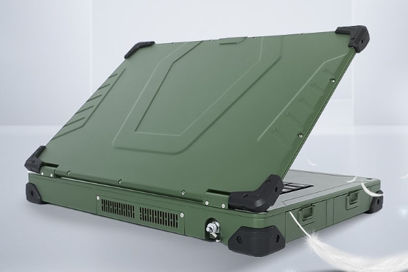 福建國產(chǎn)飛騰半加固筆記本，F(xiàn)T2000滿足多元需求