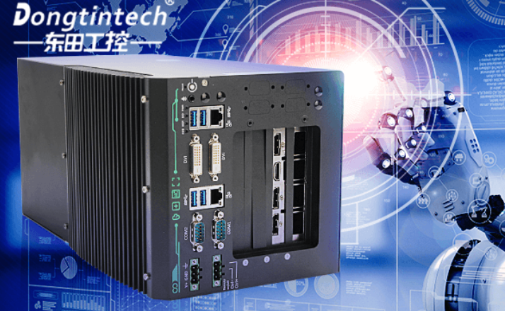 國產(chǎn)化福建工控機.png