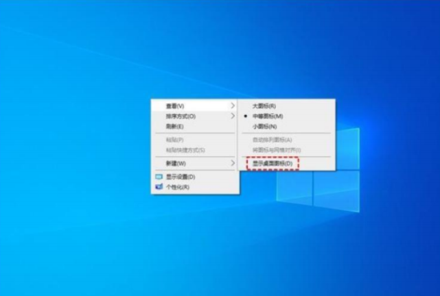 win10系統(tǒng).png