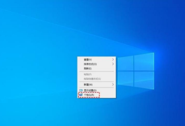 win10操作系統(tǒng).png