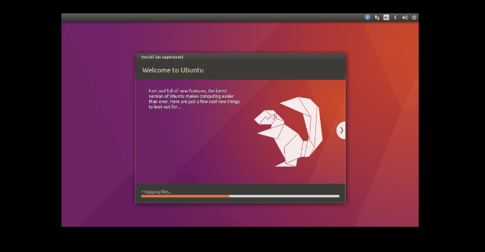 福建工控機如何安裝Ubuntu Server 20.04系統(tǒng)詳細安裝教程？