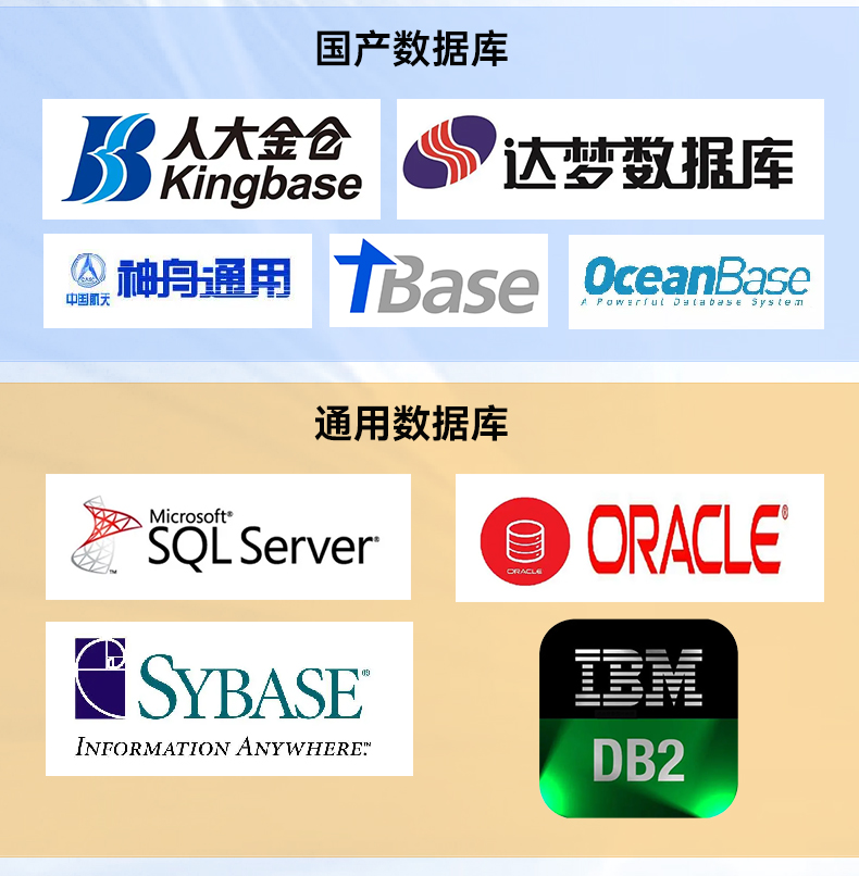 飛騰D2000國產(chǎn)安全河北工控機(jī),數(shù)據(jù)加密,電力/軌道交通專用主機(jī),DT-610L-TD2KMB .jpg