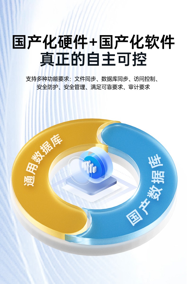 飛騰D2000國產(chǎn)安全河北工控機(jī),數(shù)據(jù)加密,電力/軌道交通專用主機(jī),DT-610L-TD2KMB .jpg