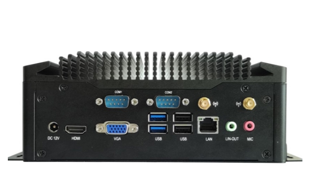 福建信創(chuàng)工控機(jī)是什么？