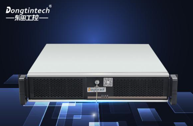 2U福建工控機(jī).png