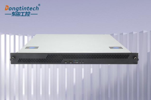 1U多網(wǎng)口福建工控機(jī).png