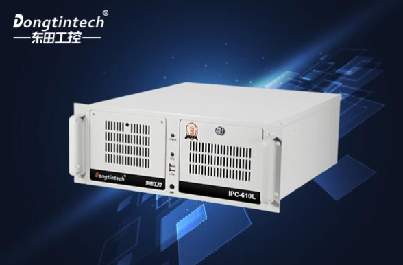 福建東田工控國產(chǎn)銀河麒麟系統(tǒng)工控機(jī)有哪些？