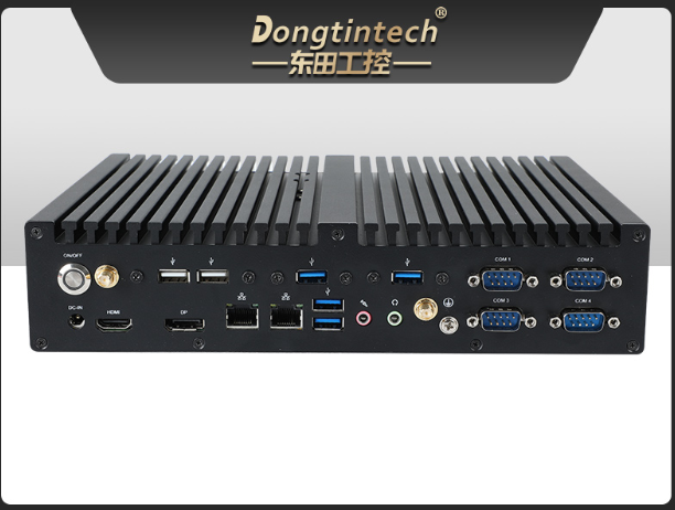 中國主流的工控機生產(chǎn)廠家.png 中國主流的工控機生產(chǎn)廠家.png