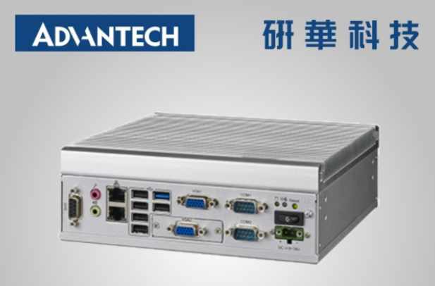 品牌介紹.png 品牌介紹.png