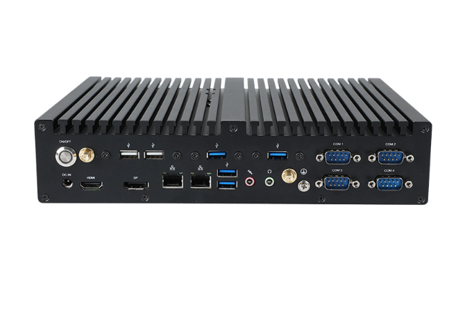 品牌優(yōu)勢.png 品牌優(yōu)勢.png